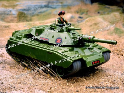 Tank.jpg