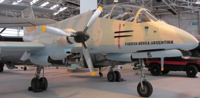 R.A.F. Cosford 2013 (27).JPG