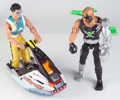 orca-sea-jet-drx-loose.jpg