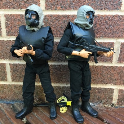SAS1.jpg
