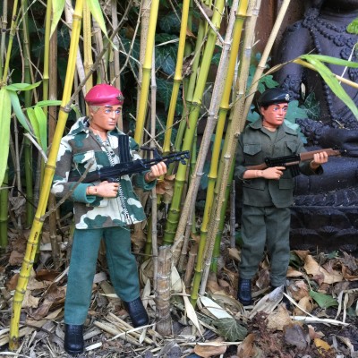 Para & Tank1b.JPG