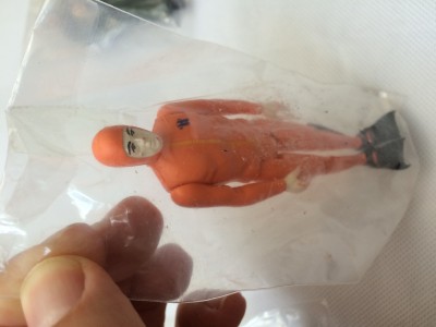 image.jpeg