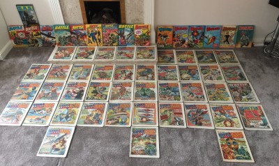 BattleActionForce1.jpg