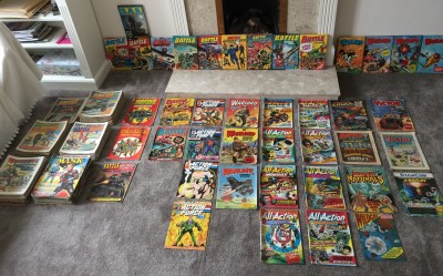BattleActionForceHolidaySpecials&ActionForce.jpg