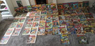 BattleStormForce1.jpg