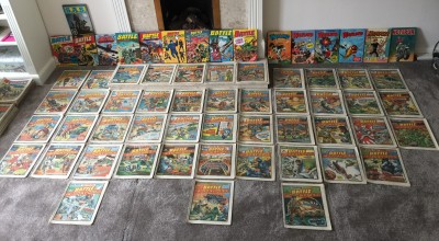 BattleActionForce4.jpg