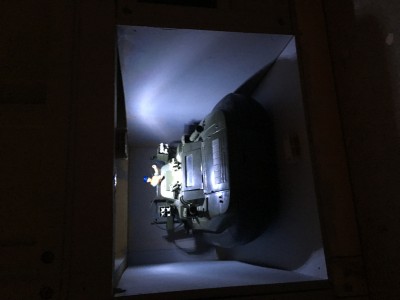 IMG_0672.JPG