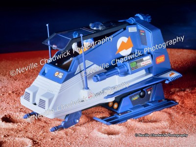 CosmicCruiser.jpg