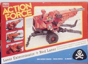 Laser Exterminator but with Red Laser picture box.jpg