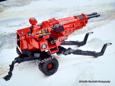 LaserExterminator Picturebox.jpg