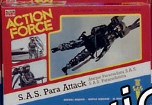 Para Attack alternative picture box.jpg