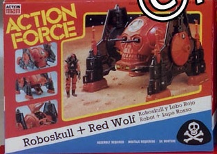 Roboskull alternative.jpg