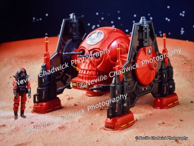 Roboskull.jpg