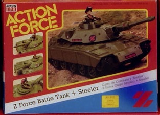 Tank picture box.jpg