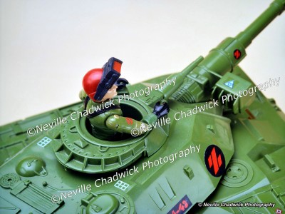 Tank .jpg