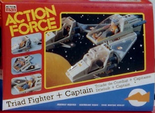 Triad Fighter alternative picture box.jpg