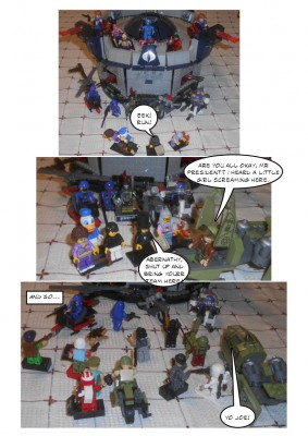 Page_1.jpg