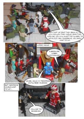 Page_2.jpg