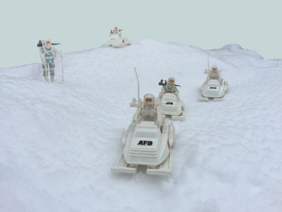 AF Snow.jpg
