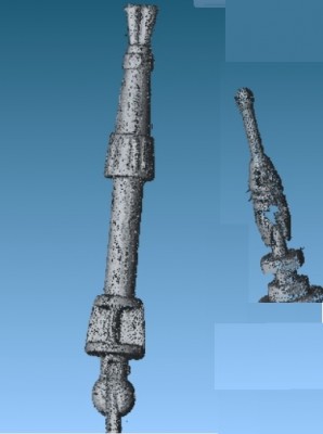 RS Eye and Wing Guns.jpg
