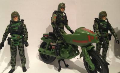 2_AFNewInfantryOnMotorBikeAll.jpg