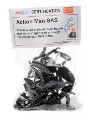 SAS Toy Figures.jpg