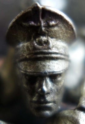 AF German metal figure b.jpg