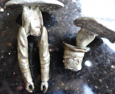 AF German metal figure.jpg