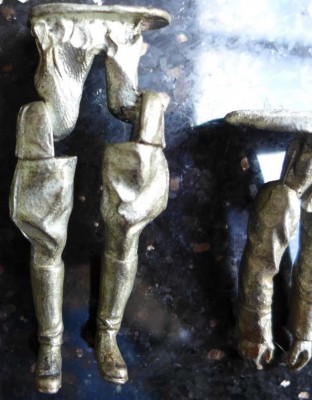 AF German metal figure c.jpg