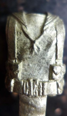 AF Navy metal figure b.jpg