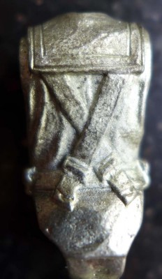 AF Navy metal figure c.jpg