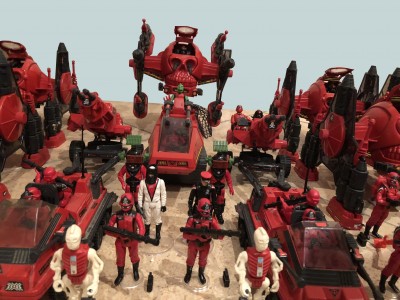RedShadows.jpg