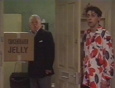 windsor-davies-and-some-jelly.jpg