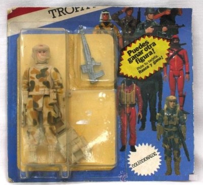 AF Spanish Series 1variant .jpg