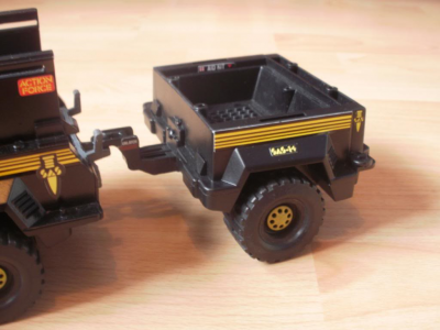 SASJeep2.png