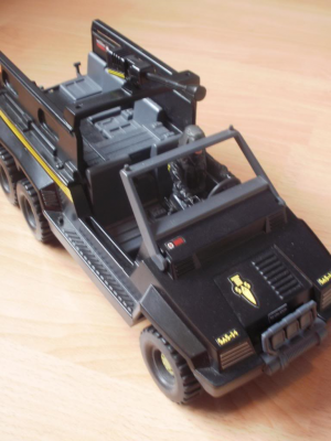 SASJeep5.png