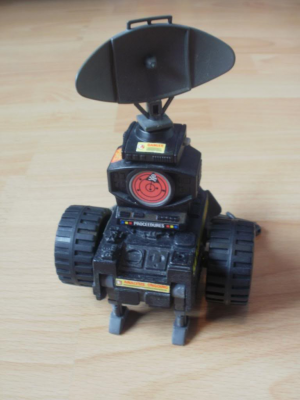 SASJeep6.png