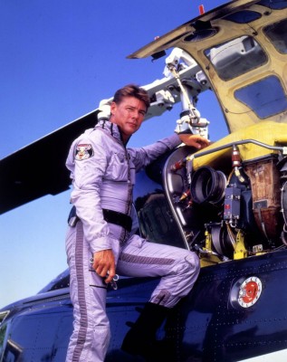 Airwolf2.jpg