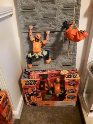 Action Man rock climber a.jpg