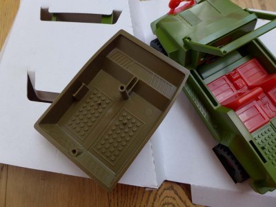 AF3 Brown Cross LRDG.jpg