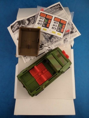 AF3 Brown Cross eBay April 2019 b.jpg