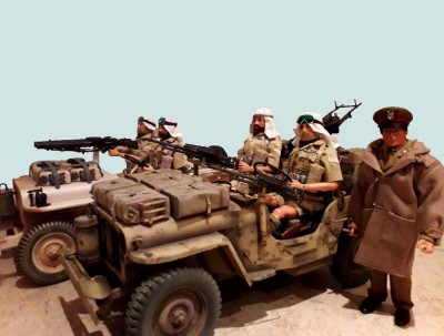 SAS LRDG.jpg