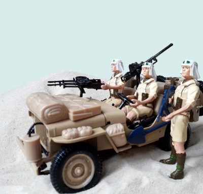 Desert Rat2.jpg
