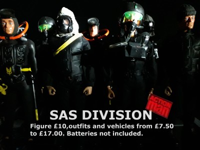 SAS DIVISION.jpg