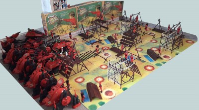 Red Shadow Traning Ground.jpg