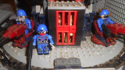 DSCN3815.jpg