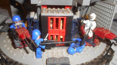 DSCN3816.jpg