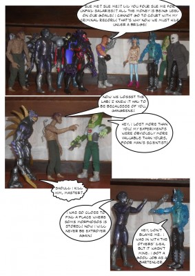 Page_1.jpg