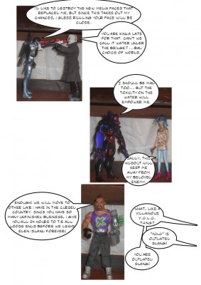 Page_2.jpg
