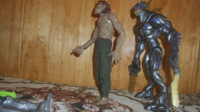 DSCN4056.JPG